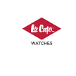 LEE COOPER
